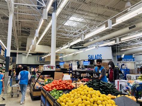 Walmart city of industry - #supercenter #walmart #walktourToday we are walking inside one of the most biggest retailers in the world. Walmart, formerly Wal-Mart Stores, Inc., American...